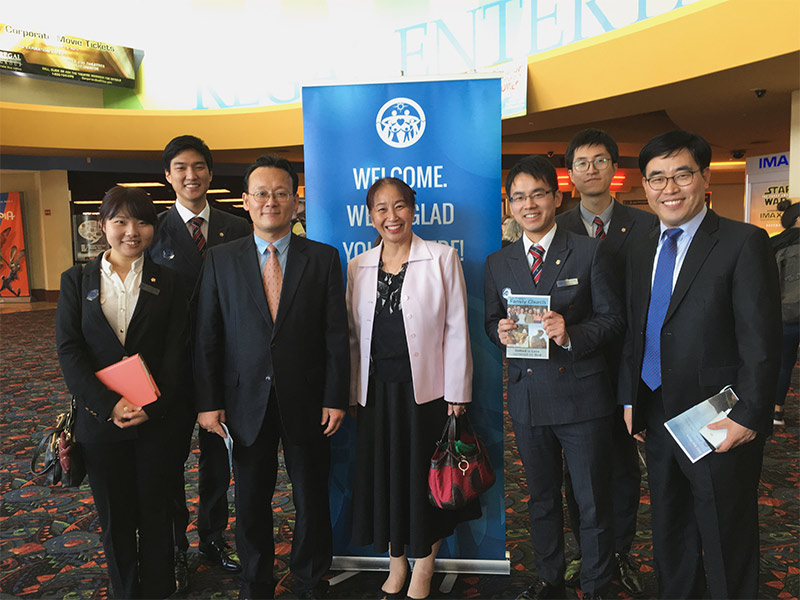 KakaoTalk_20160118_123734669