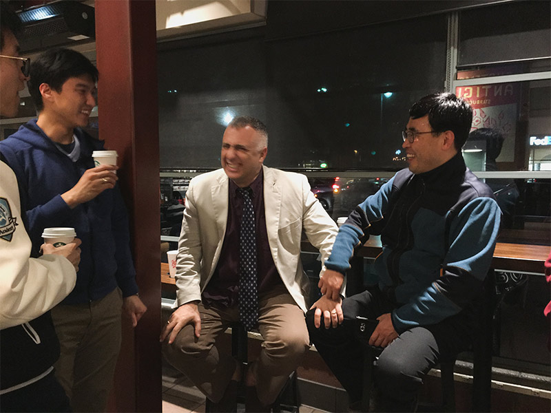 KakaoTalk_20160119_122129957