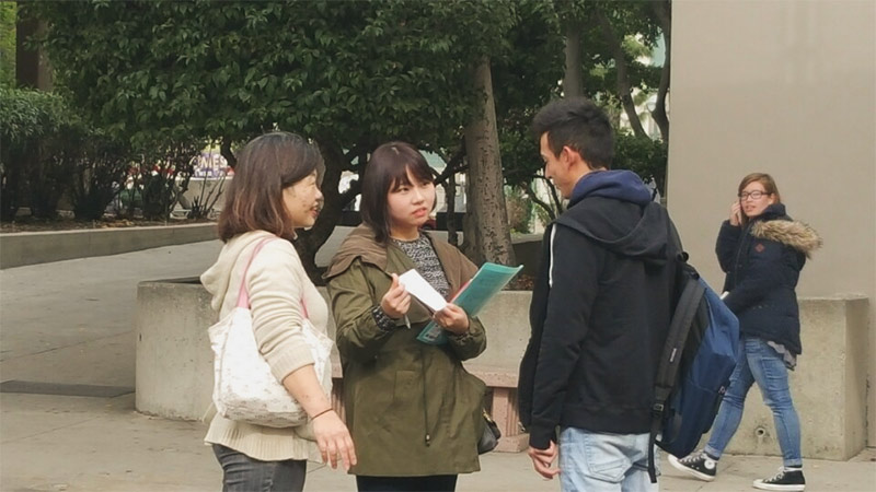 KakaoTalk_20160120_131426829