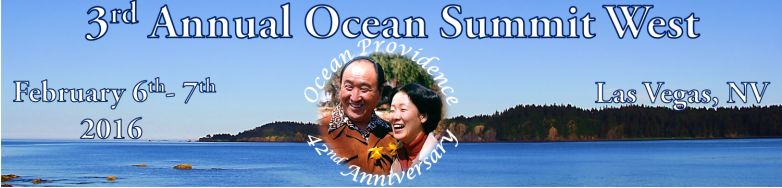 summit banner 1 2016 LV (1)