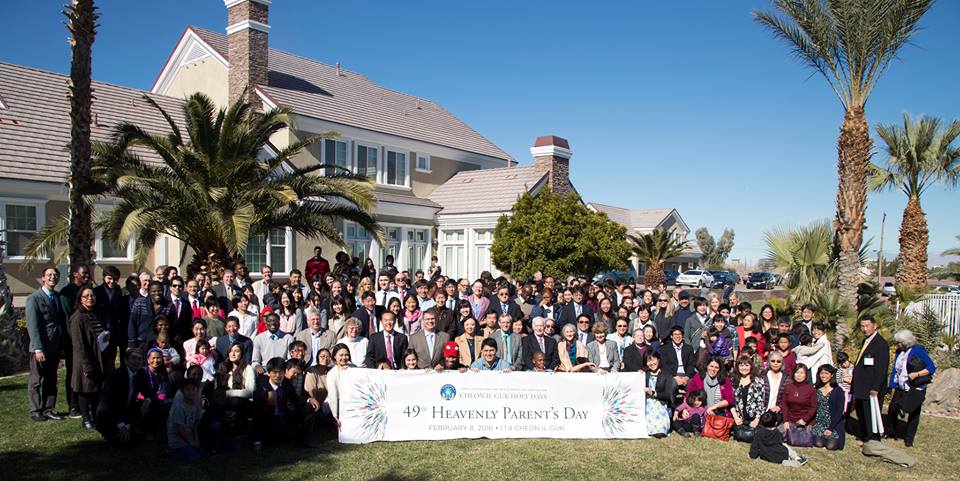 12670131_1055439091145497_5653264869865247019_n