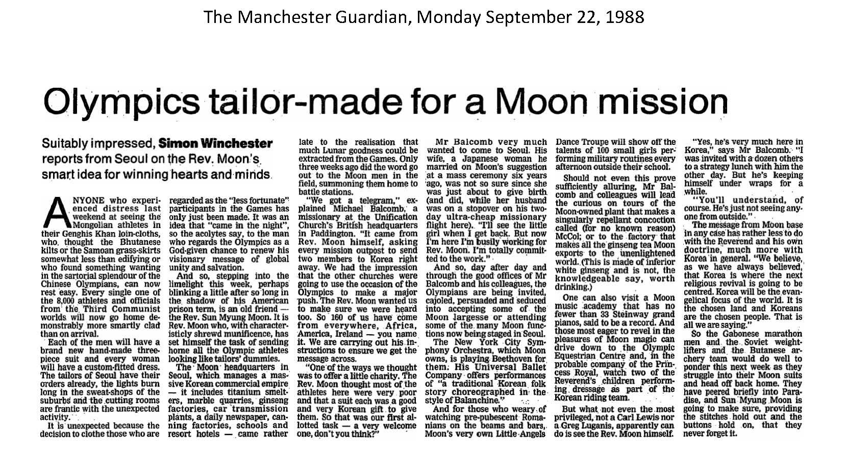 12771743_10203987862615325_9003646697056008976_o