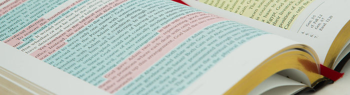 03-16-16 April Omaha banner