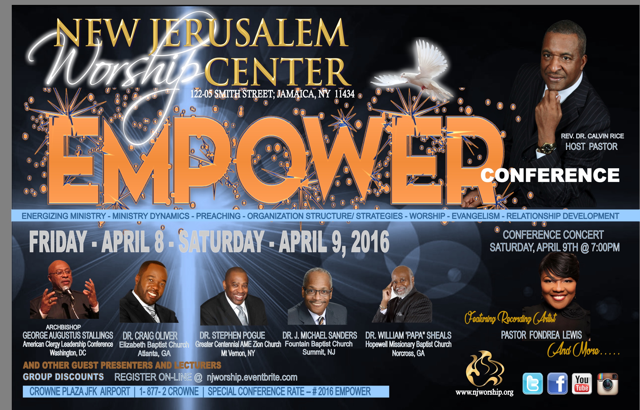 03-18-16 ACLC Empower Ad