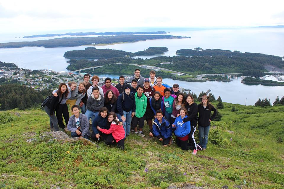 10374492_10153369970825071_3443525003463745750_n