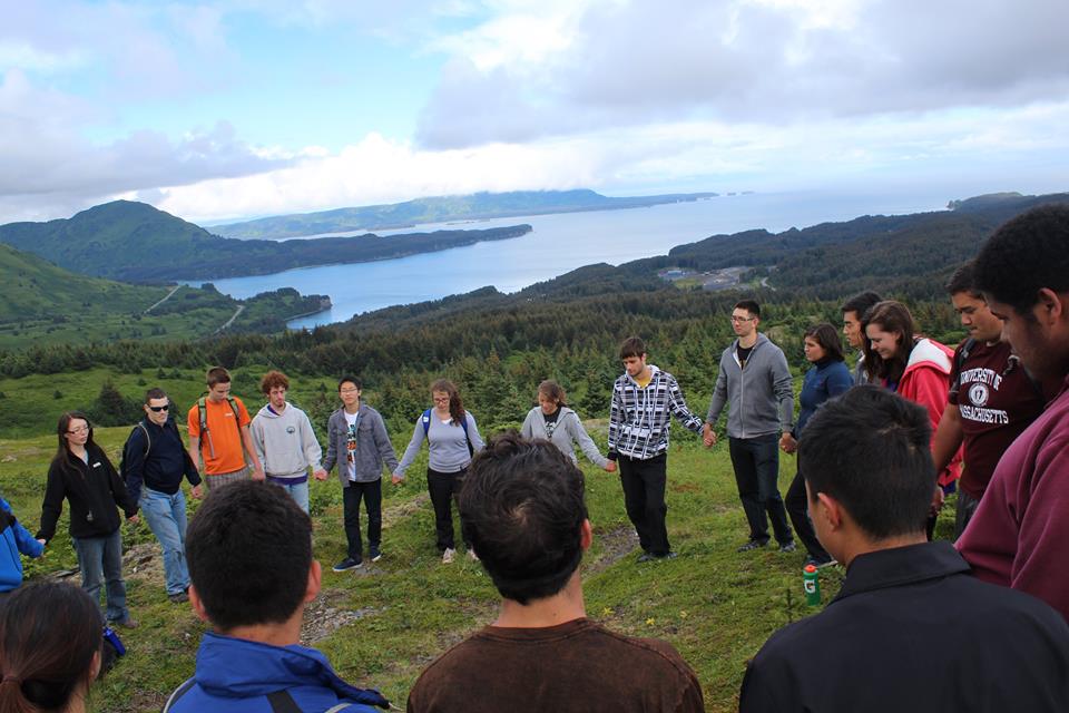 11703388_10153369977300071_7491698535434363255_n