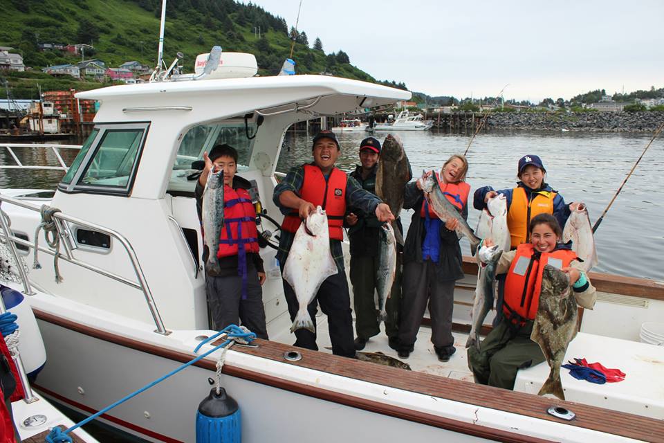 11828613_10153404616375071_8710392940415185737_n