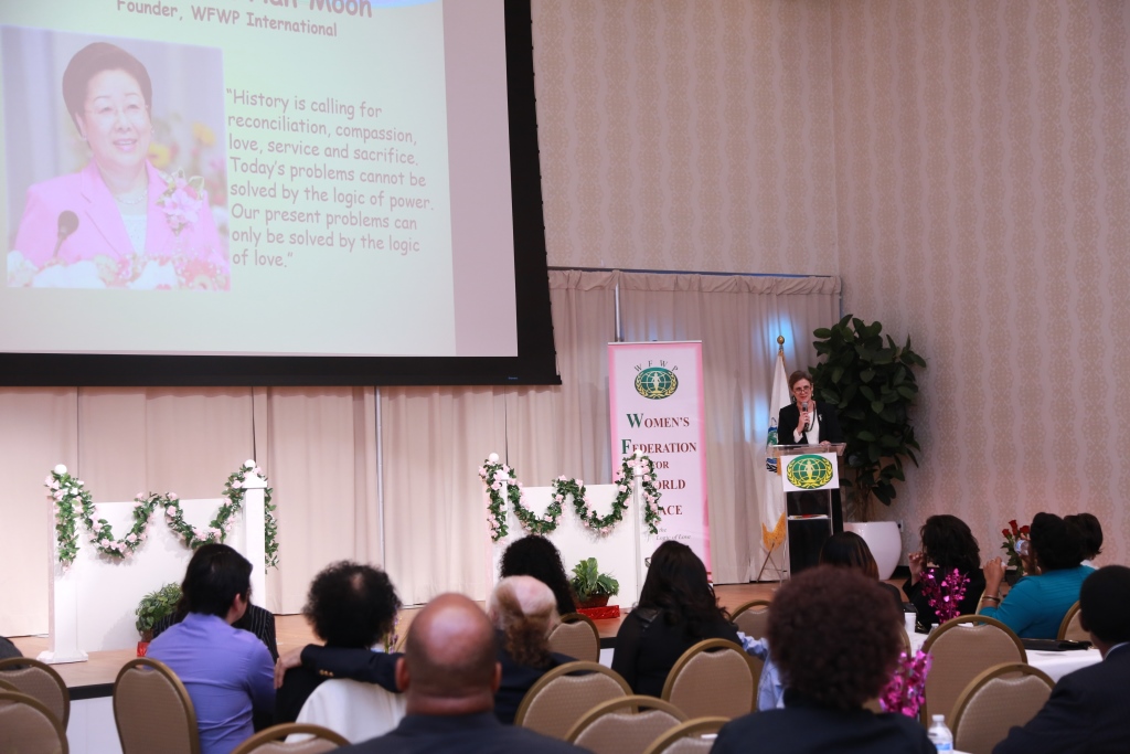 3.26 Moulin Rouge event 0124