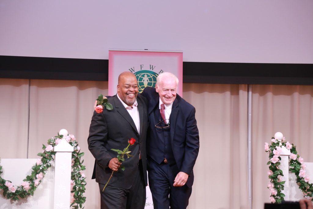 3.26 Moulin Rouge event 0128