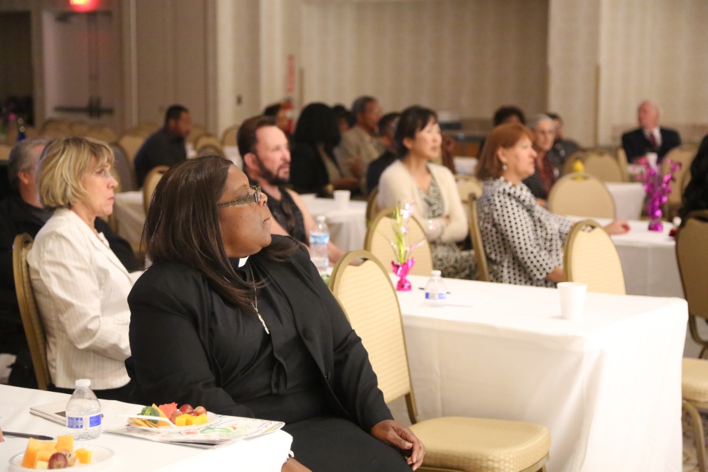 3.26 Moulin Rouge event 0151