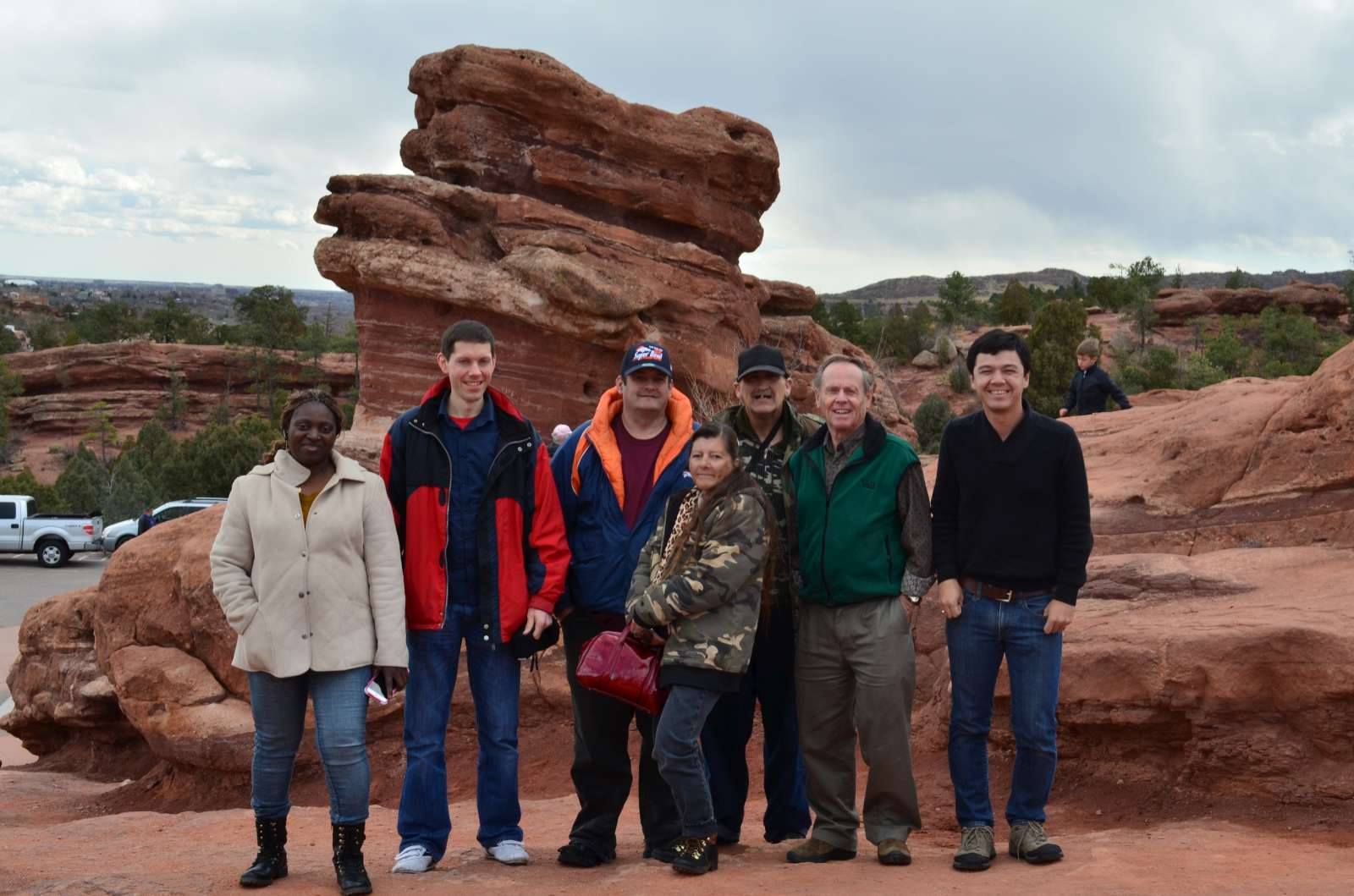 12440260_909049775881668_4356769717638409434_o