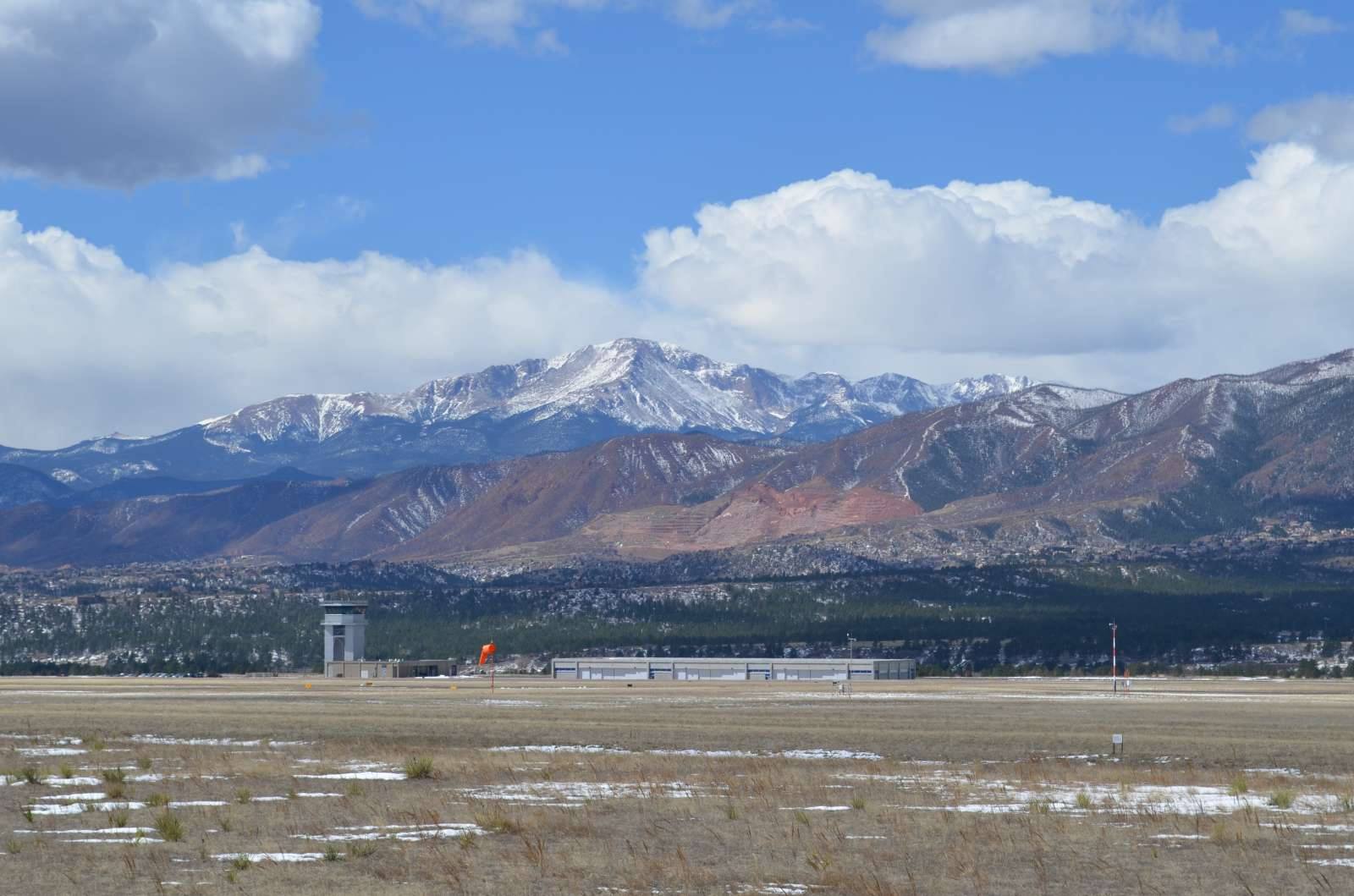 12593848_909049192548393_5616342761576661516_o