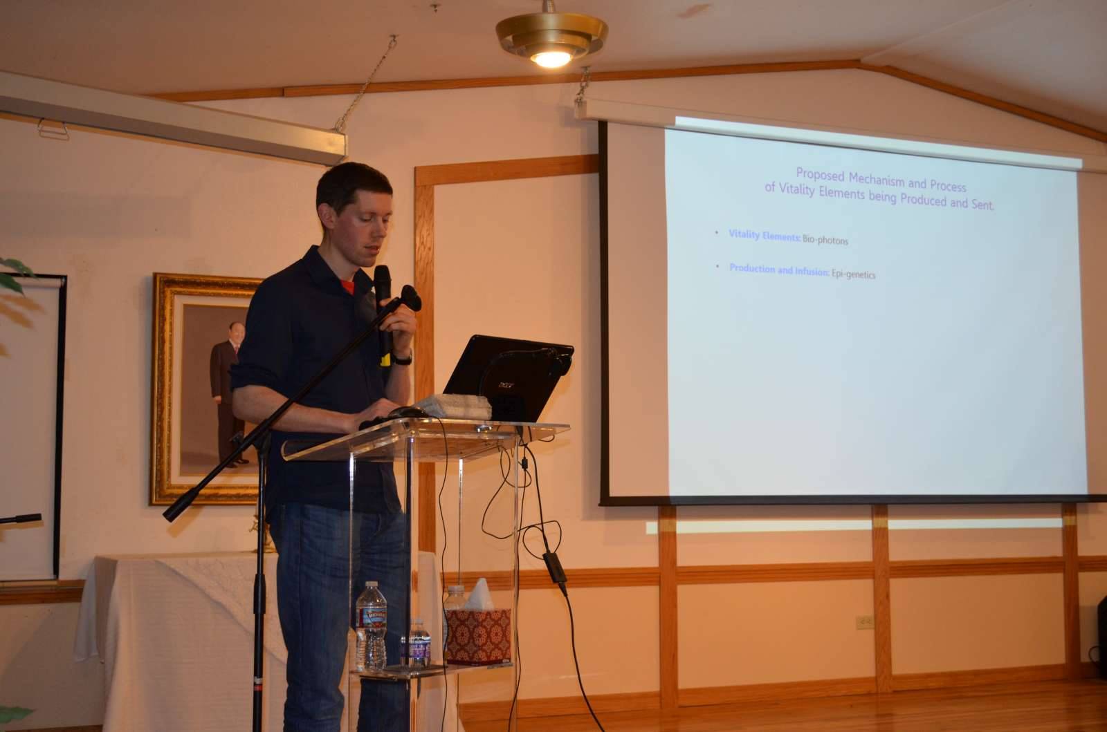 12885776_909050709214908_6181406383296242247_o