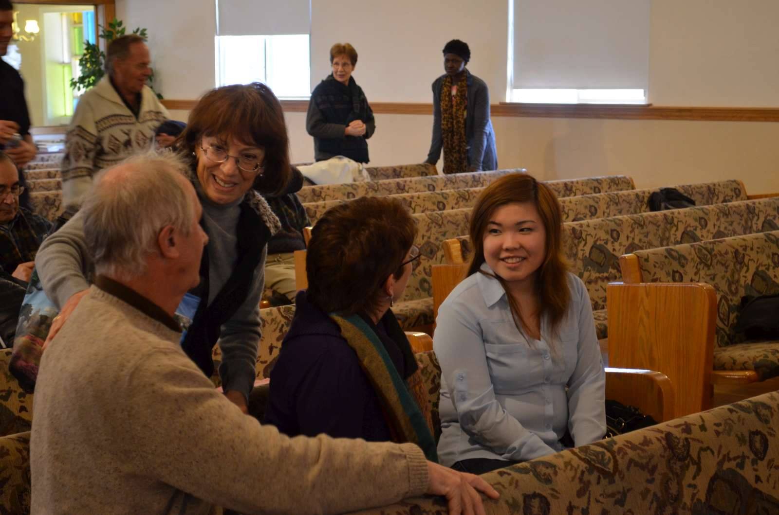 12885880_909050829214896_4446053560746098528_o