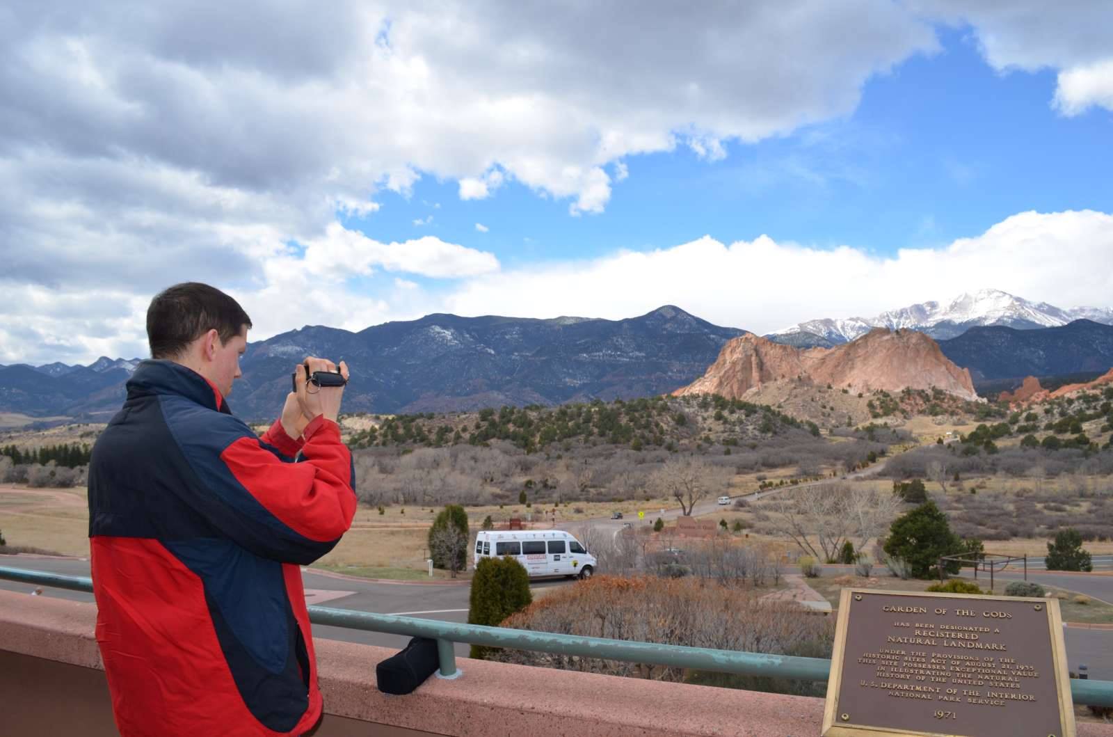 12916285_909049492548363_1301766892627348637_o