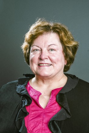 HSA_Employee_Portraits_46_CROP2