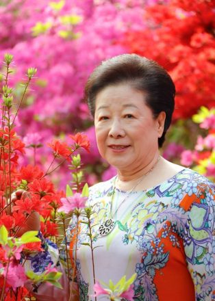 13095898_10209355911079153_5812739188443773933_n