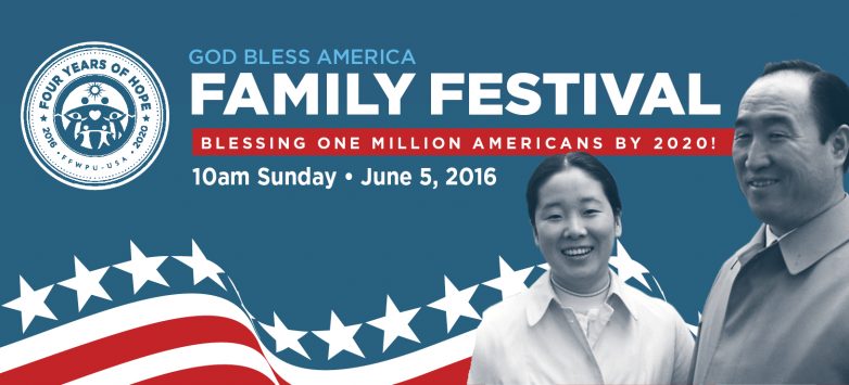 FFWPU_Web Banner_FEATURE