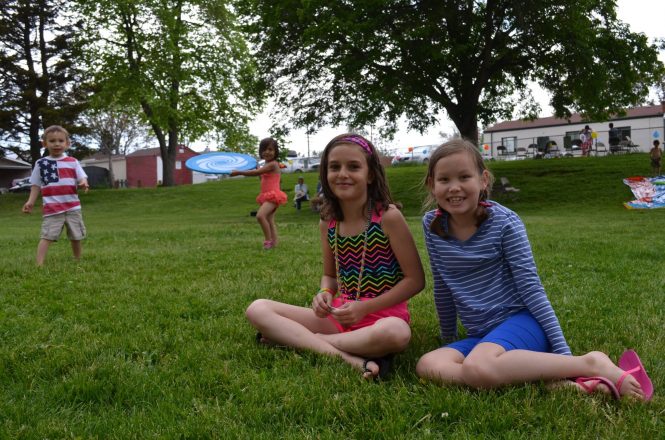 13329553_948808061905839_959703736437075727_o