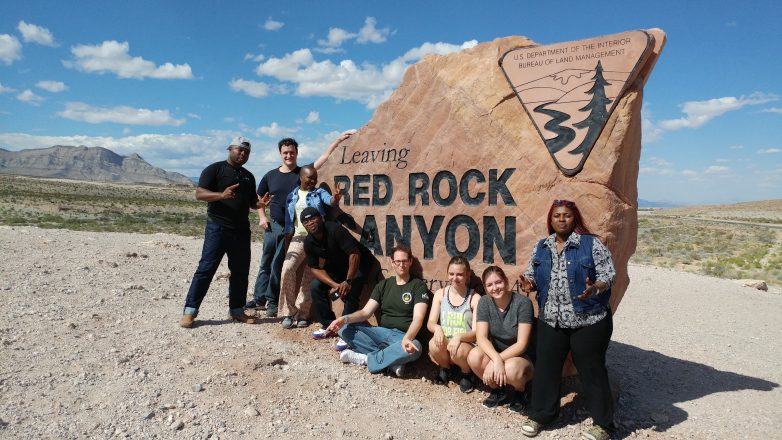 20160526_154801_Burst01