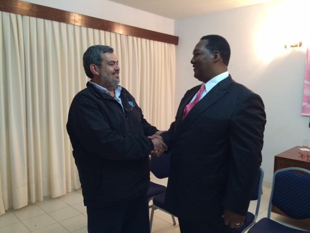 2ce2dd_10adac5005814f4ba525fae513dc28fa-mv2