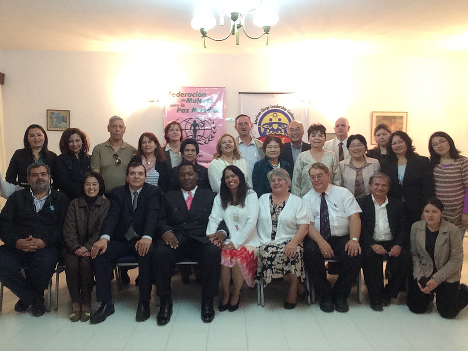 2ce2dd_28f47731252a4973af224b2437253283-mv2