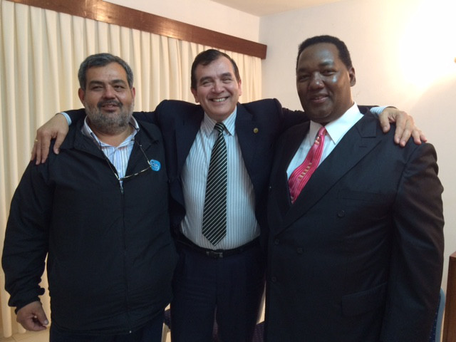 2ce2dd_8c2eb52aa2a64b97961a0c88e8d43c1c-mv2