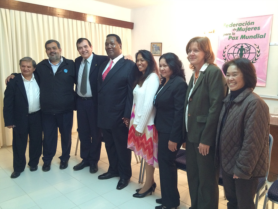 2ce2dd_ce3dfced5951410f84ab8c2223c38ae4-mv2_d_3264_2448_s_4_2