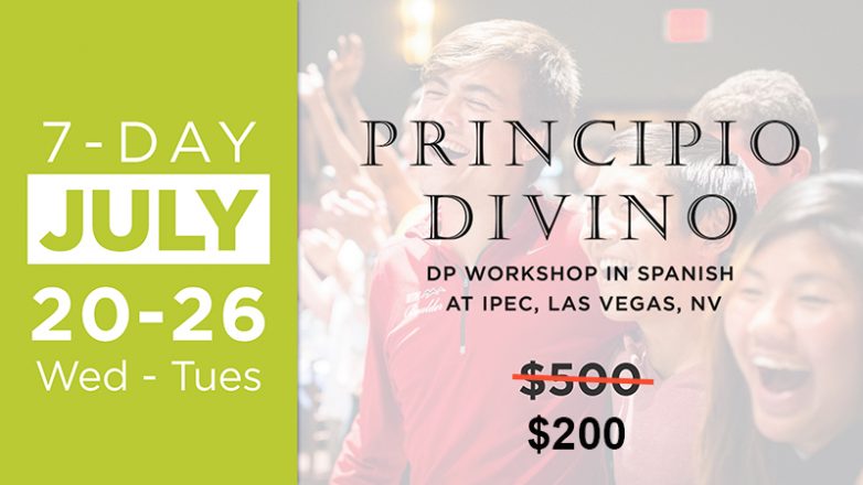 7-Day_Thumbnail_SPANISHscholarship