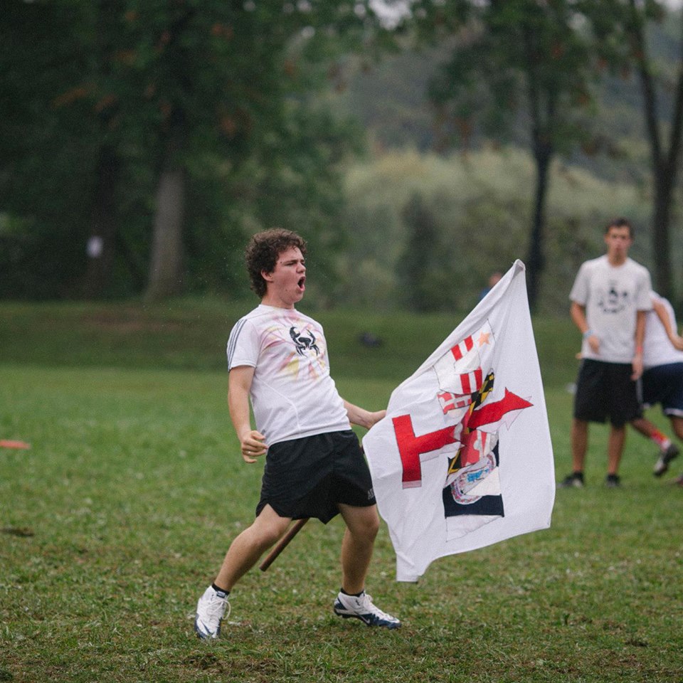 1146699_10201724130096123_1841679468_n