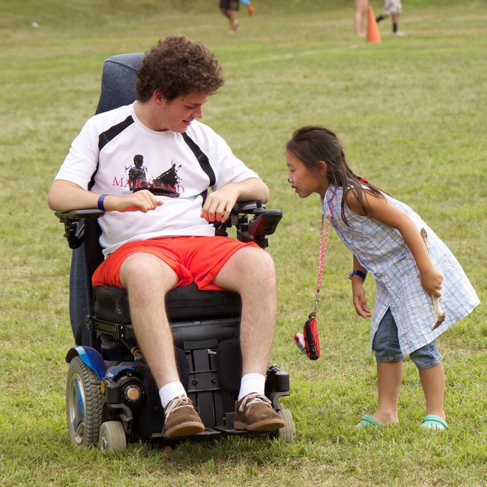 11864749_10207506294086609_3245828327866303230_o