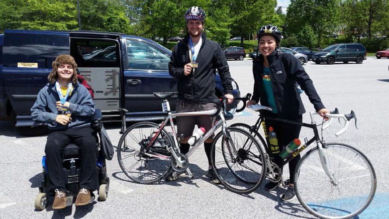 13221126_10208987989680429_1937882613462082206_o