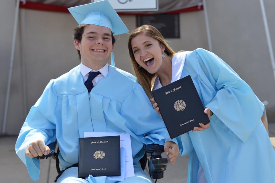 13394069_1288208844563730_84601289122085292_n