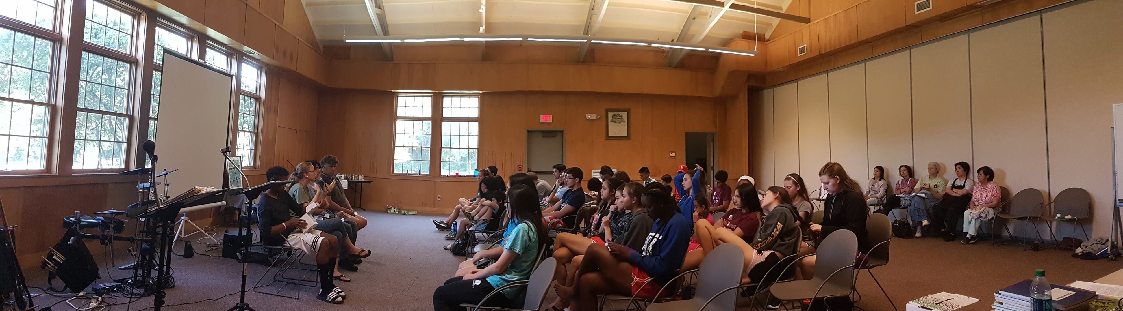 13708365_10153793067773595_8845342084420979974_o