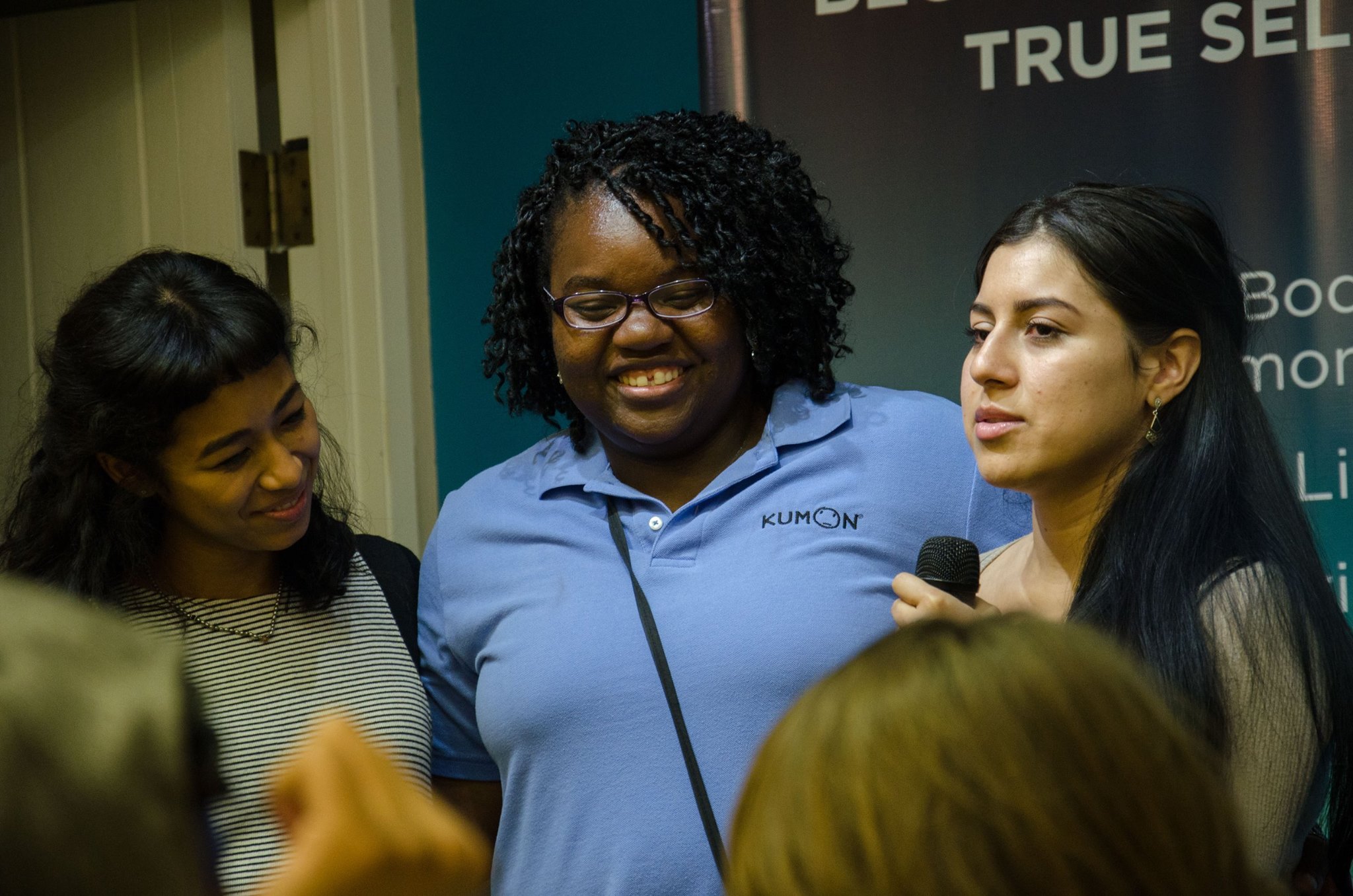 14124373_1258302137534197_3439368534424562860_o