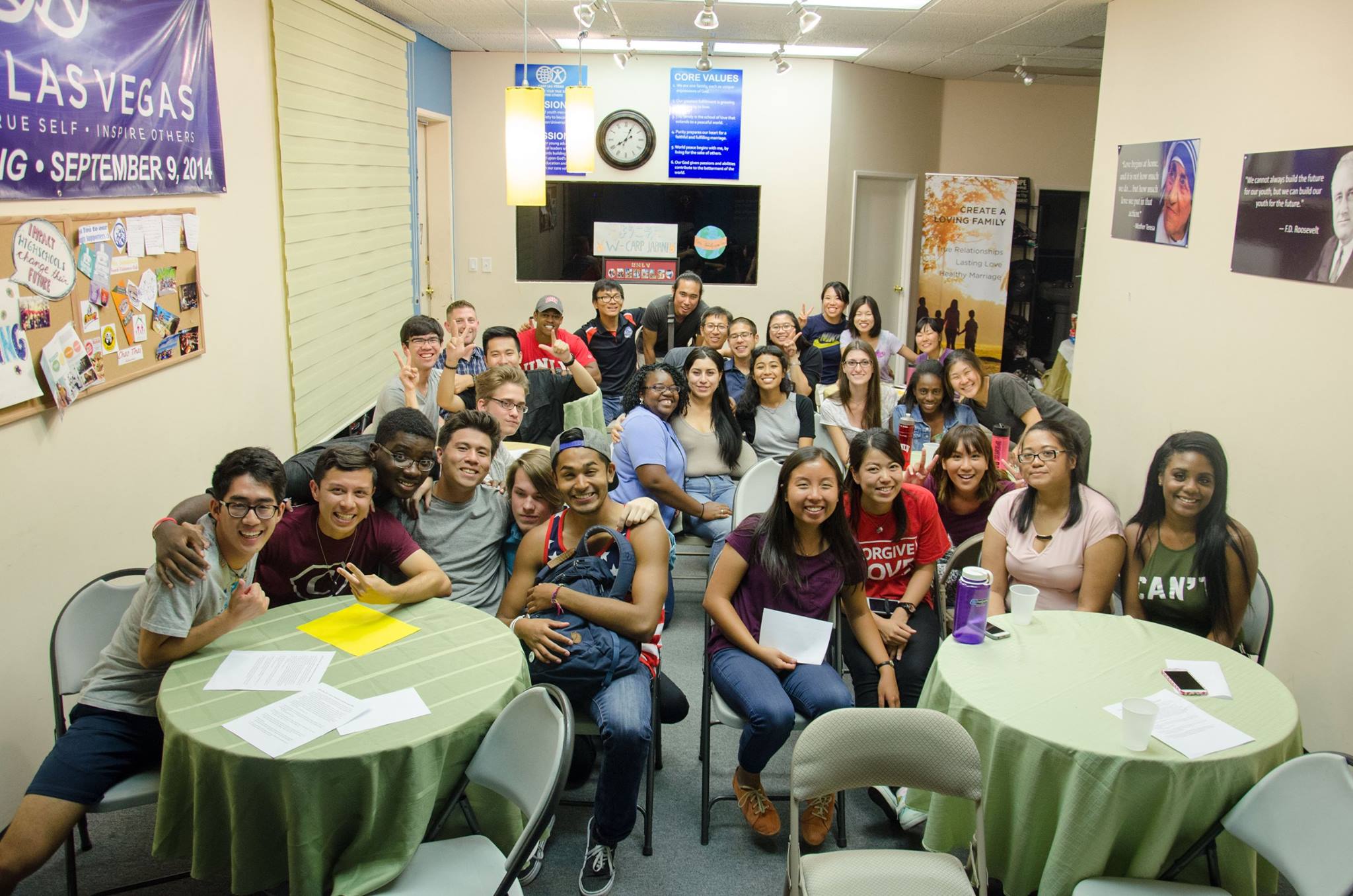 14231998_1258302227534188_8142329521588301230_o