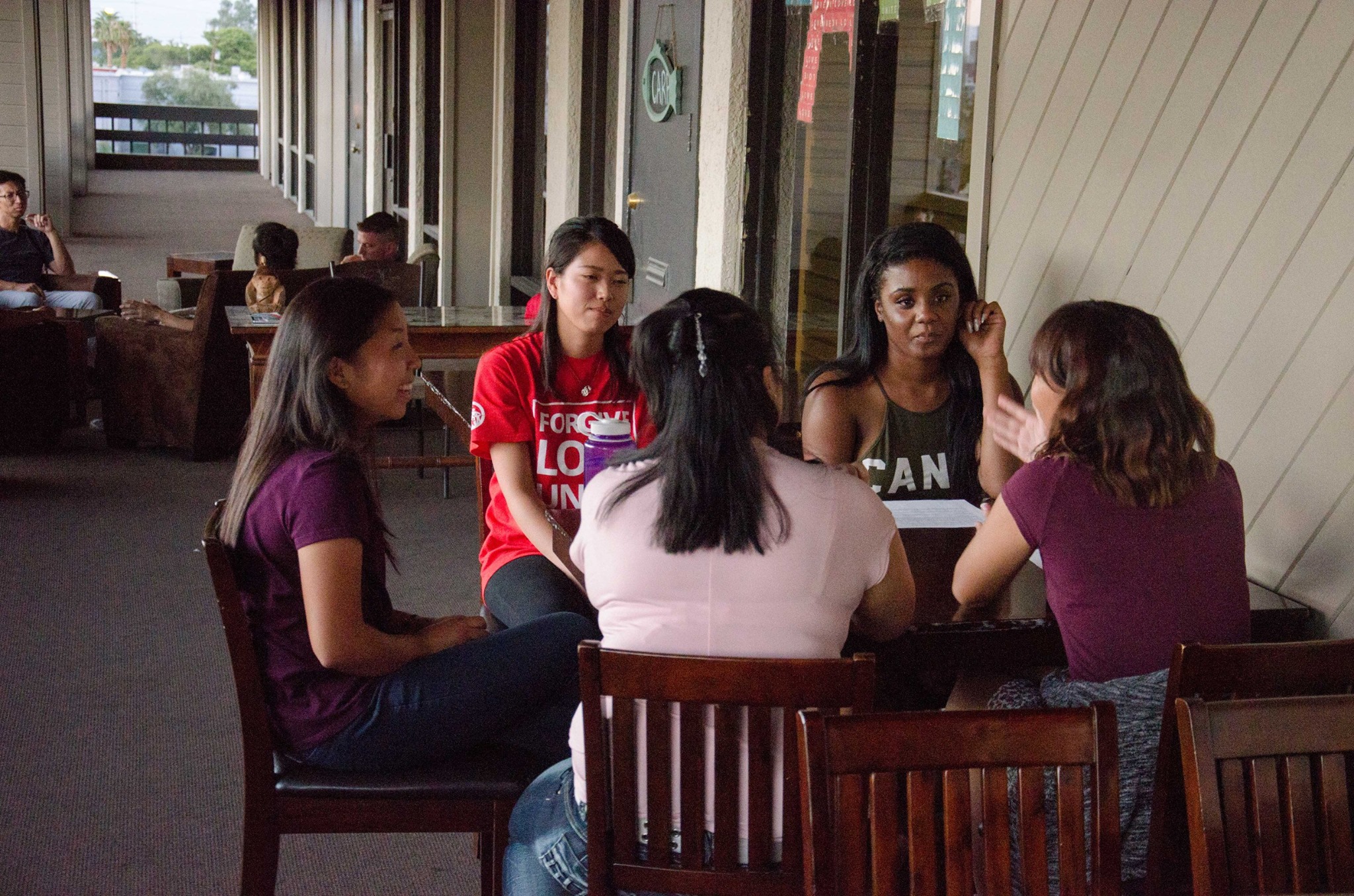 14241408_1258301747534236_6240189908268866784_o