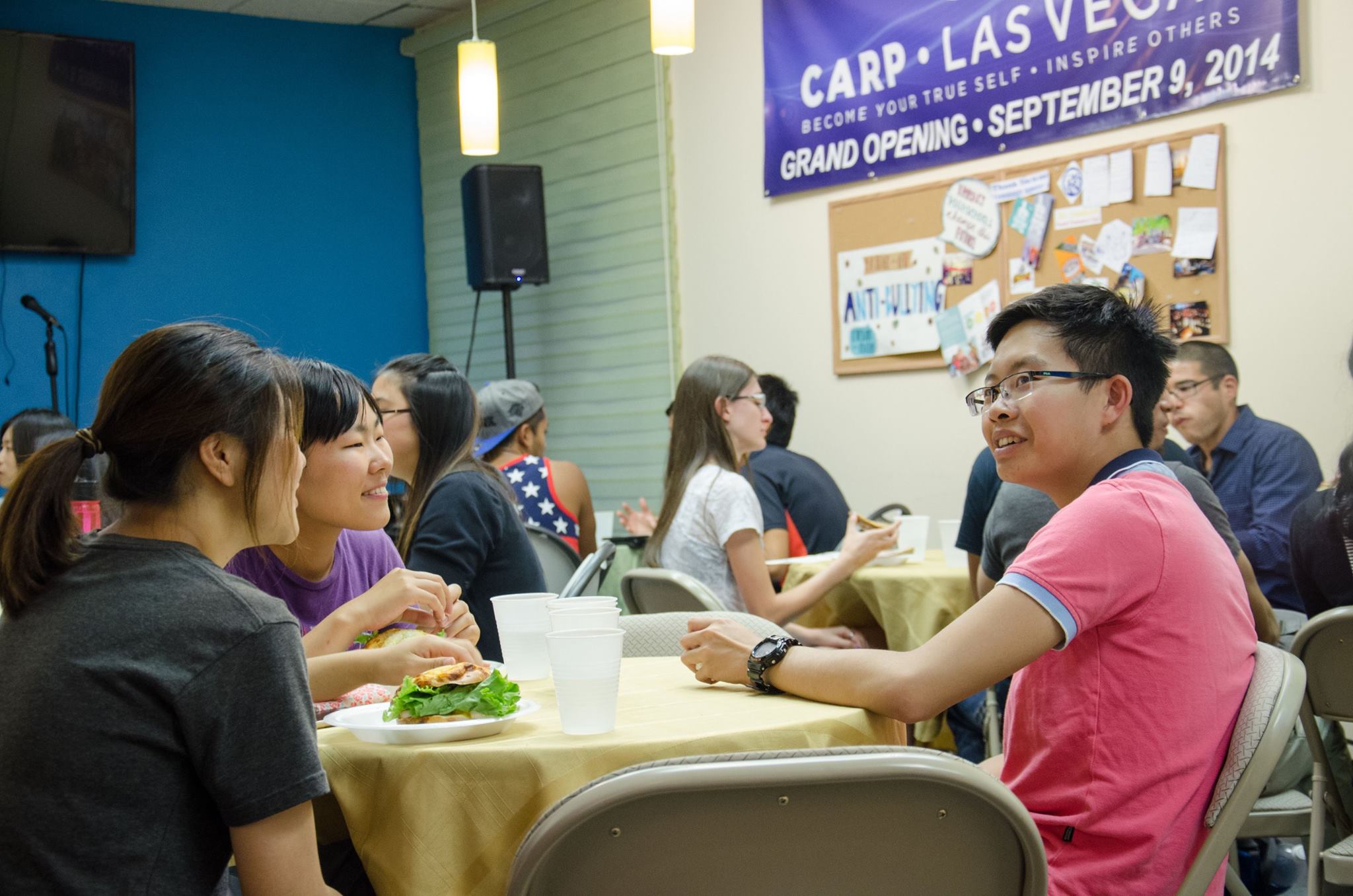 14311489_1258301144200963_4479030487183246257_o