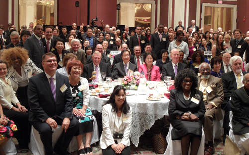 20160918001575_0_99_20160918231607