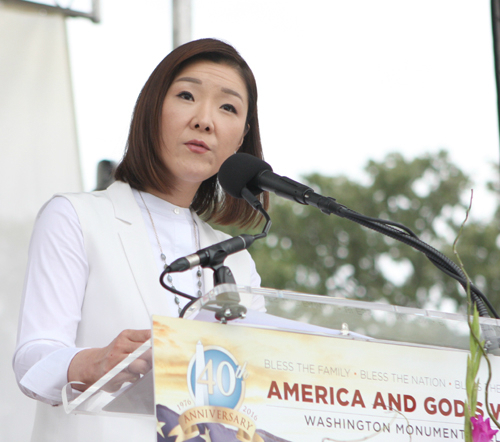 20160918001576_0_99_20160918231607